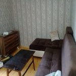 Satılır 2 otaqlı Həyət evi/villa, Masazır, Abşeron rayonu 9