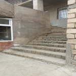 Kirayə (aylıq) 4 otaqlı Həyət evi/villa, Masazır, Abşeron rayonu 11