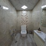 Продажа 3 комнат Новостройка, м. Нариман Нариманов метро, Наримановский р-н район 12