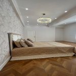 Продажа 4 комнат Новостройка, м. Хетаи метро, Белый город, Хетаи район 7