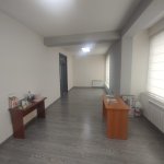 Kirayə (aylıq) 1 otaqlı Ofis, Nəriman Nərimanov metrosu, Nərimanov rayonu 10