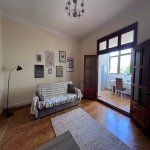 Kirayə (aylıq) 2 otaqlı Köhnə Tikili, 28 May metrosu, AF Business House, Nəsimi rayonu 2