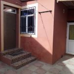 Satılır 4 otaqlı Həyət evi/villa, Hövsan qəs., Suraxanı rayonu 2