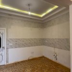 Kirayə (aylıq) 5 otaqlı Həyət evi/villa, Yasamal rayonu 26