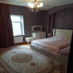 Satılır 4 otaqlı Həyət evi/villa, Buzovna, Xəzər rayonu 3