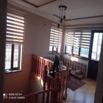 Satılır 5 otaqlı Həyət evi/villa, Müşviqabad qəs., Qaradağ rayonu 6