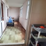 Kirayə (aylıq) 2 otaqlı Köhnə Tikili, Azadlıq metrosu, 8-ci mikrorayon, Binəqədi rayonu 9