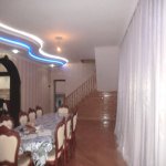 Satılır 6 otaqlı Həyət evi/villa, Masazır, Abşeron rayonu 2