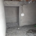 Satılır 3 otaqlı Həyət evi/villa, Masazır, Abşeron rayonu 29