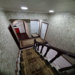 Satılır 5 otaqlı Həyət evi/villa, Qaraçuxur qəs., Suraxanı rayonu 17
