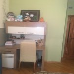 Продажа 3 комнат Новостройка, м. Гара Гараева метро, 8-ой километр, Низаминский р-н район 21