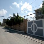 Satılır 4 otaqlı Həyət evi/villa, Mehdiabad, Abşeron rayonu 4