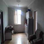 Satılır 4 otaqlı Həyət evi/villa Xırdalan 10