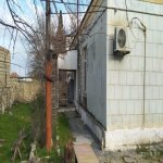 Satılır 6 otaqlı Həyət evi/villa, Saray, Abşeron rayonu 15