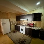 Продажа 2 комнат Новостройка, Масазыр, Абшерон район 5