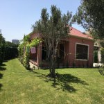 Kirayə (aylıq) 2 otaqlı Həyət evi/villa, Nəsimi metrosu, Binəqədi rayonu 2