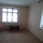 Satılır 3 otaqlı Həyət evi/villa, Maştağa qəs., Sabunçu rayonu 12