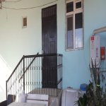 Satılır 3 otaqlı Həyət evi/villa, Həzi Aslanov metrosu, Köhnə Günəşli qəs., Xətai rayonu 12
