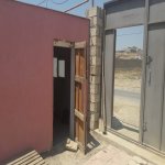 Satılır 3 otaqlı Həyət evi/villa, Masazır, Abşeron rayonu 16