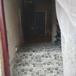 Satılır 3 otaqlı Həyət evi/villa, Hövsan qəs., Suraxanı rayonu 9