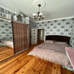 Satılır 4 otaqlı Həyət evi/villa Xırdalan 4