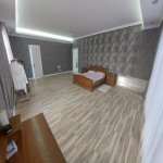 Satılır 5 otaqlı Bağ evi, Mərdəkan, Xəzər rayonu 35