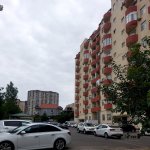 Продажа 3 комнат Новостройка, м. Ази Асланова метро, Хетаи район 17