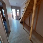 Satılır 4 otaqlı Həyət evi/villa, Masazır, Abşeron rayonu 10