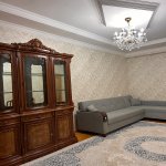 Kirayə (aylıq) 2 otaqlı Yeni Tikili, Həzi Aslanov metrosu, Köhnə Günəşli qəs., Xətai rayonu 6