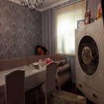 Satılır 3 otaqlı Həyət evi/villa, Ceyranbatan qəs., Abşeron rayonu 21
