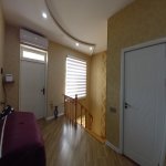 Satılır 4 otaqlı Həyət evi/villa, Masazır, Abşeron rayonu 21