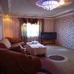 Satılır 4 otaqlı Həyət evi/villa Xırdalan 1