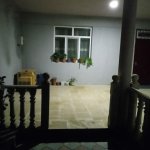 Satılır 6 otaqlı Həyət evi/villa, Ceyranbatan qəs., Abşeron rayonu 8