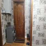 Satılır 4 otaqlı Həyət evi/villa Gəncə 12