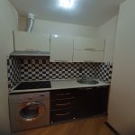 Kirayə (aylıq) 3 otaqlı Yeni Tikili, Azadlıq metrosu, 7-ci mikrorayon, Binəqədi rayonu 10