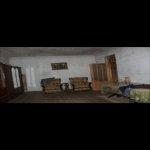 Satılır 4 otaqlı Həyət evi/villa, Ramana qəs., Sabunçu rayonu 24