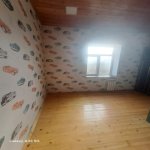 Kirayə (aylıq) 3 otaqlı Həyət evi/villa, Maştağa qəs., Sabunçu rayonu 11