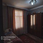 Satılır 3 otaqlı Həyət evi/villa Qəbələ 5