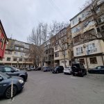 Продажа 2 комнат Вторичка, м. Нариман Нариманов метро, Наримановский р-н район 1