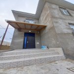 Satılır 5 otaqlı Həyət evi/villa, Şüvəlan, Xəzər rayonu 2