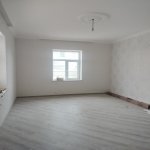 Satılır 3 otaqlı Həyət evi/villa, Mehdiabad, Abşeron rayonu 5
