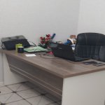 Kirayə (aylıq) 3 otaqlı Ofis, Memar Əcəmi metrosu, Nəsimi rayonu 3