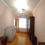 Satılır 12 otaqlı Həyət evi/villa, Hövsan qəs., Suraxanı rayonu 22