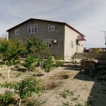 Satılır 4 otaqlı Bağ evi, Türkan, Xəzər rayonu 8