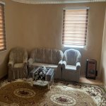 Satılır 6 otaqlı Həyət evi/villa, Digah, Abşeron rayonu 14