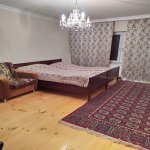 Kirayə (aylıq) 5 otaqlı Bağ evi, Hövsan qəs., Suraxanı rayonu 4