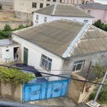 Satılır 3 otaqlı Həyət evi/villa, Badamdar qəs., Səbail rayonu 1