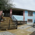 Satılır 4 otaqlı Həyət evi/villa, Qara Qarayev metrosu, Nizami rayonu 20