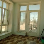 Satılır 6 otaqlı Həyət evi/villa, Masazır, Abşeron rayonu 24