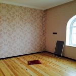 Satılır 4 otaqlı Həyət evi/villa Sumqayıt 10